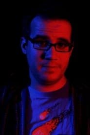Soderbergh Expert