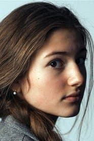 Nastya
