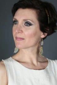 Aida (voice)