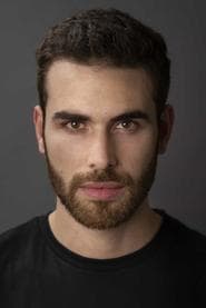 Paulo