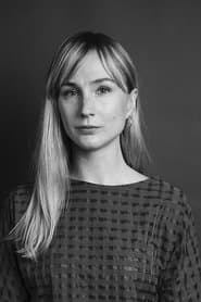 Anneli
