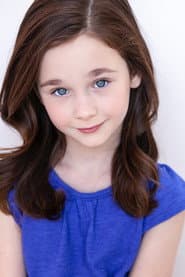 Grace Hudson