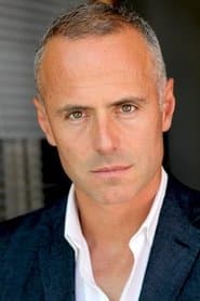 Stefano Mancini
