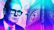 UK Benefit Cuts