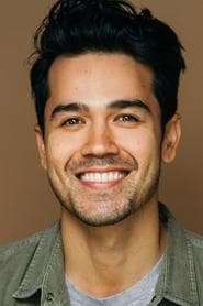 Gary