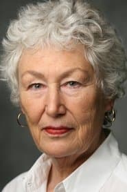 Gisela