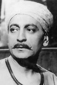 Mohamed Madbouly
