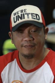 Pak Rusdi