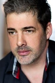 Philippe Champagne