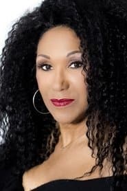 Self - The Pointer Sisters