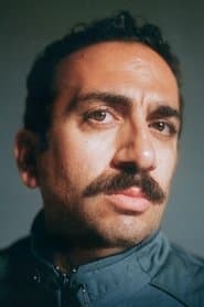Vahid