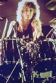 Self - Drums