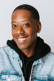 Darnell/Eugene/Man