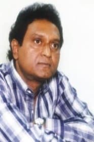 Abdul Hamid Khan Bhashani