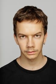 Daniel Martyniuk (15 years old)