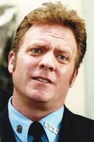 Lyle Robideaux