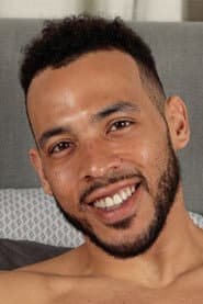 Himself
