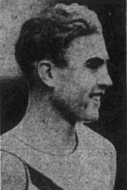 USC Athlete (uncredited)