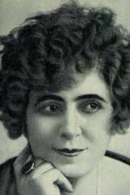 The Wife of Emperor Constantine