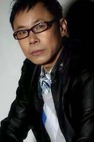 Fei Zhong