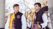 Серія 19
