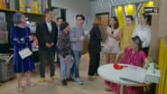 Episode 31