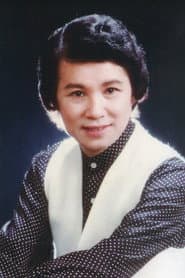 Ge Ah-Wen