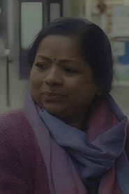 Mrs. Ravi
