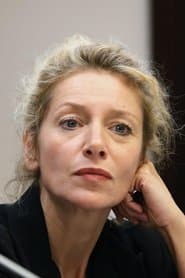 Isabelle Martel