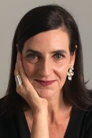 Tia Memélia