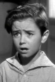 Roger Newton