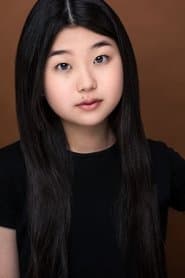 Emiko (voice)