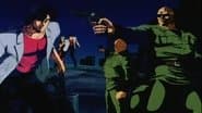 Mokkori Contract: The Story of Ryo and a Bad Girl (Part 1)