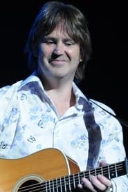 Himself - Keyboards, Guitar, Vocals