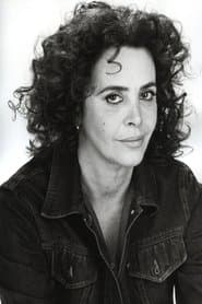 Maria Piermattei