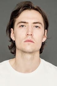 Ivo