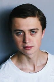 Dominik