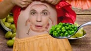 Серія 4