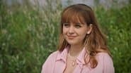 Серія 17