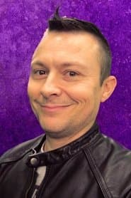 Tim