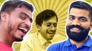 Amit Bhadana's PARICHAY, Technical Guruji EXPOSED, Pewdiepie vs T-Series