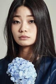Jin Dal-rae