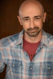 Damon Wells
