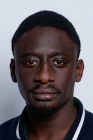 Djibril