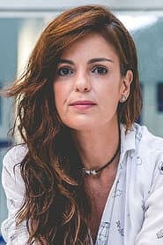 Rebeca