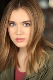 Hanna