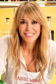 Bárbara