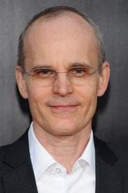 Bill Crowley