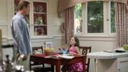Webisode 5