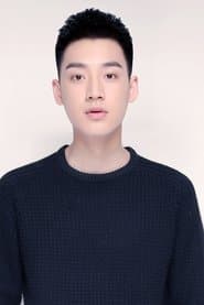 Wang Zheng